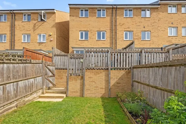 Willowherb Road, Lyde Green, BS16, photo 2