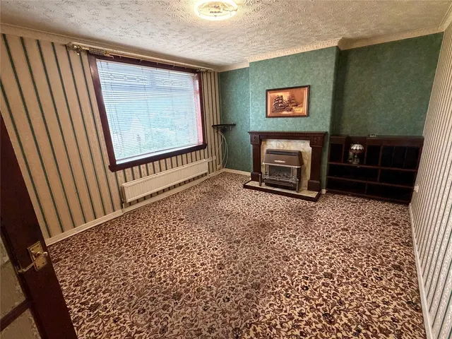 Photo 2 — Chester Road, Greenock, Inverclyde, PA16