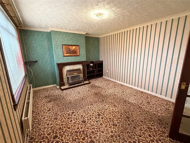 Photo 3 — Chester Road, Greenock, Inverclyde, PA16