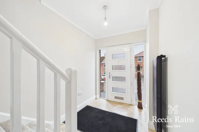 Orangefield Road, Belfast, BT5, photo 3