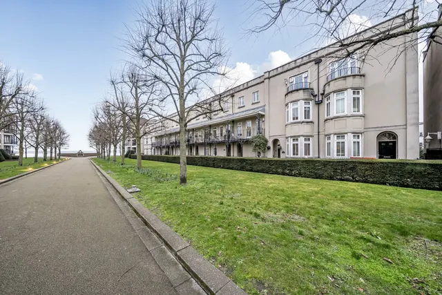 The Boulevard, Kent, DA9, photo 1