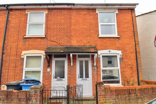 Bramford Lane, Ipswich, IP1, photo 1