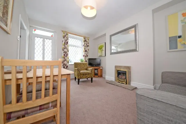 Bessie Street, Barnoldswick, BB18, photo 2