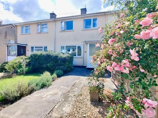 Wynford Road, Frome, BA11, photo 1