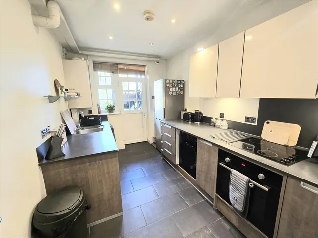 Goodby Road, Birmingham, B13, photo 3