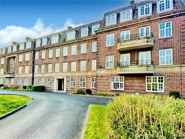 Goodby Road, Birmingham, B13, photo 1