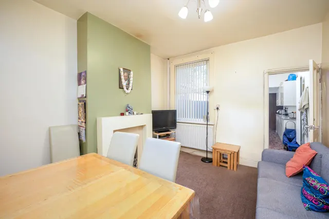 Hillfield Road, Birmingham, B11, photo 3