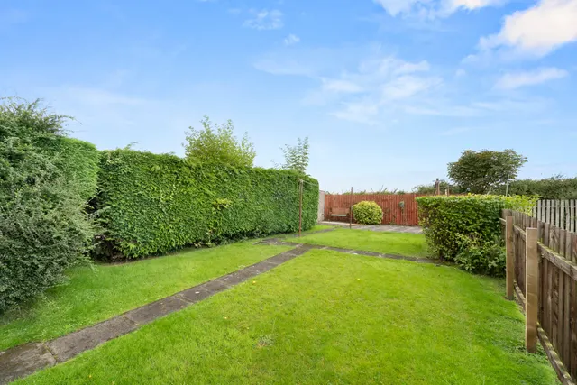 Photo 2 — Anderson Road, Bishopton