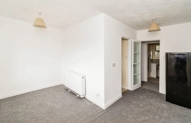 Sedgwick Road, Bishopstoke, SO50, photo 3