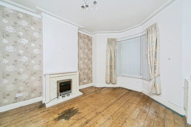 Winllan Avenue, Llandudno, LL30, photo 2