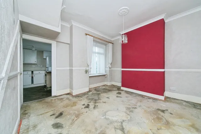 Winllan Avenue, Llandudno, LL30, photo 3