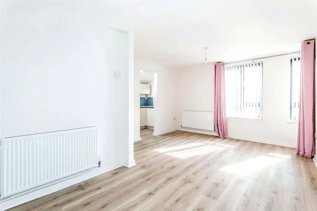 Newton Road, Faversham, ME13, photo 2