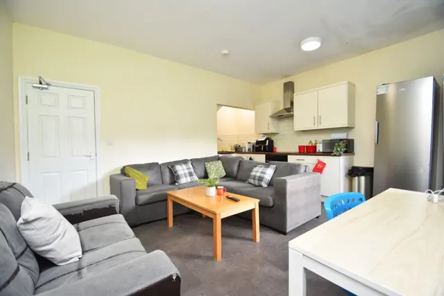 Wynyard Grove, DH1, photo 2