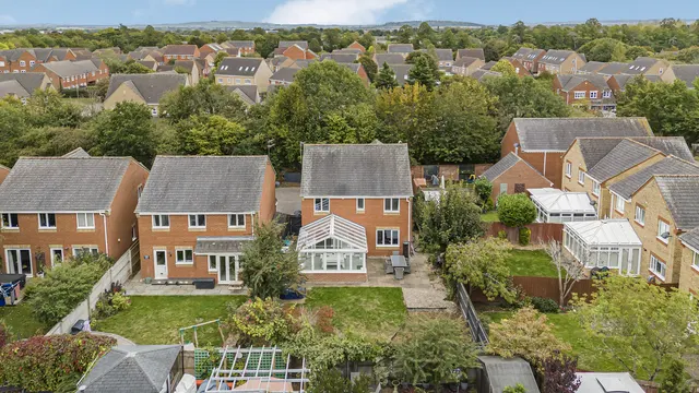 Mullein Road, Bicester, photo 3