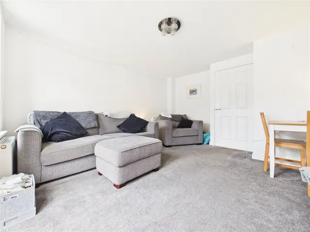 Station Court, Kingswood, BS15, photo 3