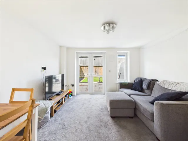 Station Court, Kingswood, BS15, photo 2