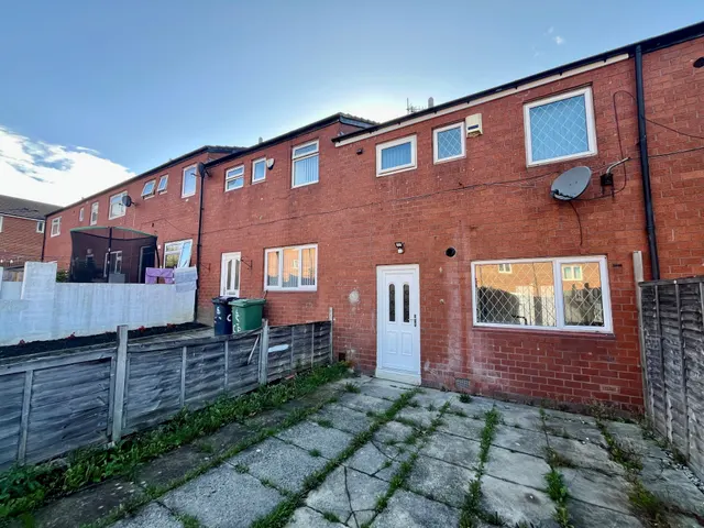 Coupland Place, LEEDS, photo 1