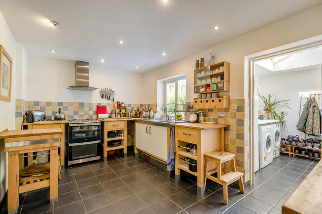 Joyford, Coleford, GL16, photo 3