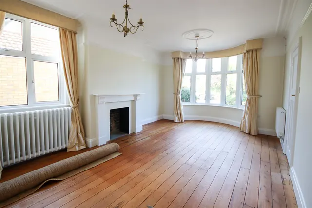Lynn Road, Ely, CB6, photo 3
