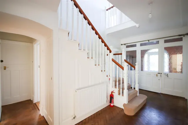 Lynn Road, Ely, CB6, photo 2