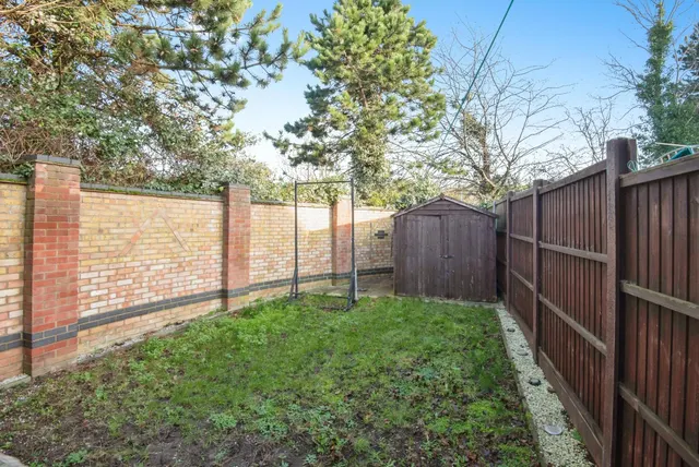 Buttercup Close, Bedford, MK42, photo 3
