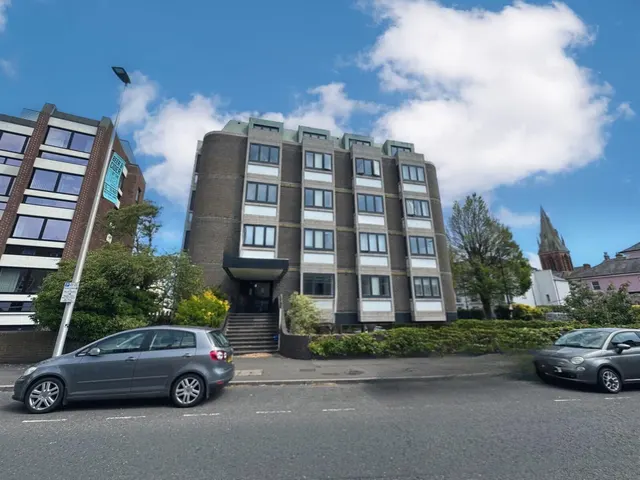 Gildredge Road, EASTBOURNE, photo 1