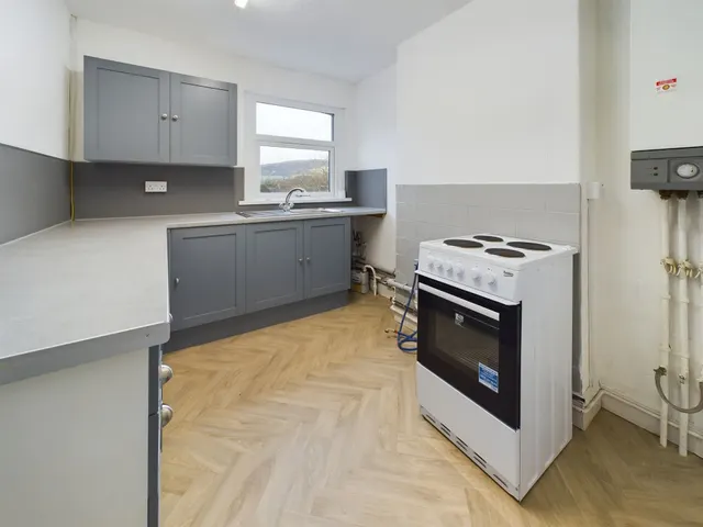 Park Street, Abergavenny, NP7, photo 3