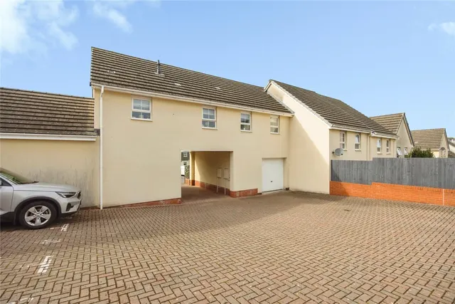 Canyke Meadows, Bodmin, PL31, photo 3