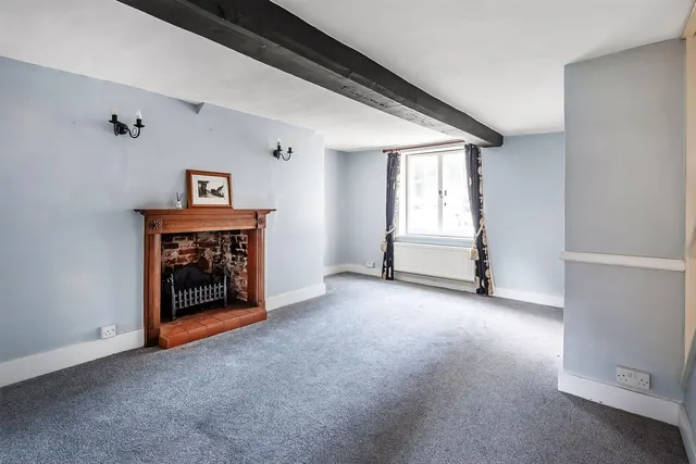 Leatherhead Road, Great Bookham, KT23, photo 3