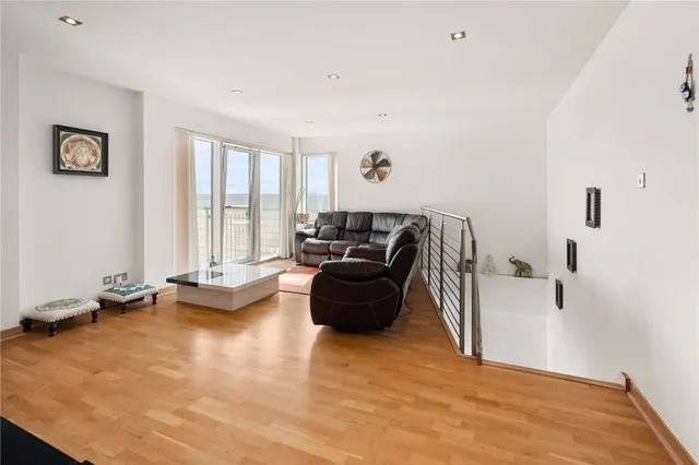 Western Harbour Way, Newhaven, photo 3