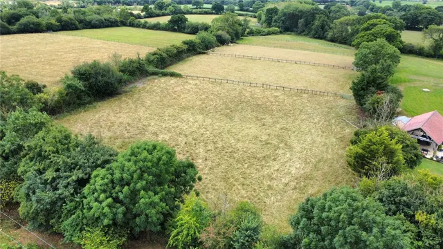 Photo 2 — Charlton Musgrove, Wincanton, Somerset, BA9 8HW