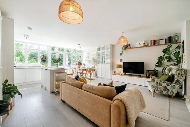 Highland Road, Bromley, BR1, photo 1