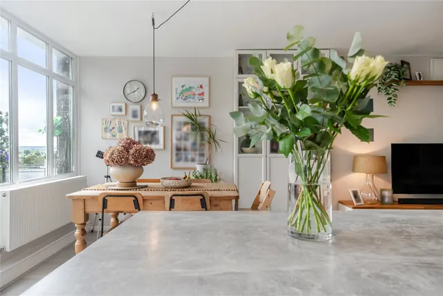 Highland Road, Bromley, BR1, photo 2