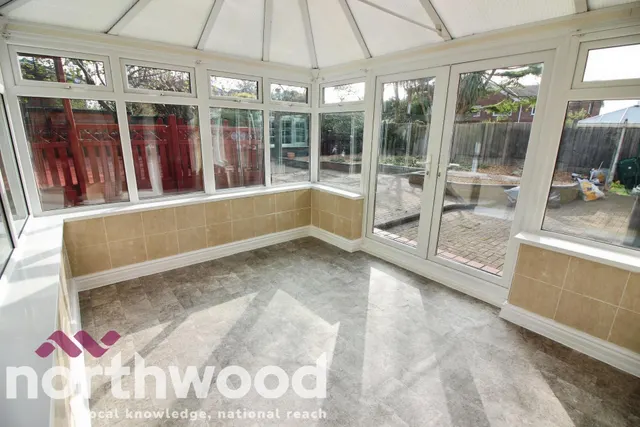 Brinklow Close, Ainsdale, PR8, photo 2