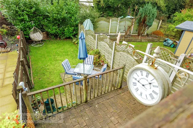 Manchester Road, Mossley, OL5, photo 2