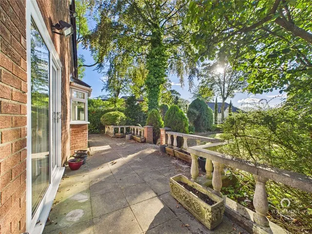 Durham Road, Houghton Le Spring, DH5, photo 1