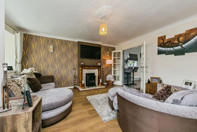 Spinney Close, Winsford, CW7, photo 3