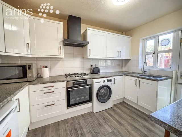 Berstead Close, Lower Earley, RG6, photo 3
