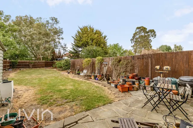 Lindfield Road, Croydon, CR0, photo 1