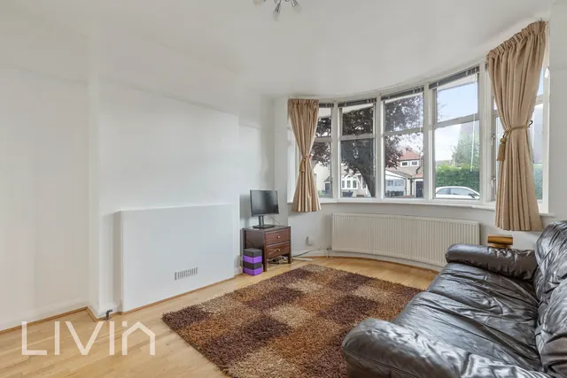 Lindfield Road, Croydon, CR0, photo 3