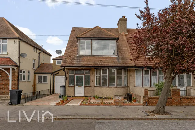 Lindfield Road, Croydon, CR0, photo 2