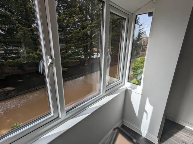 Photo 3 — Bancroft Place, Stratford-upon-Avon, CV37
