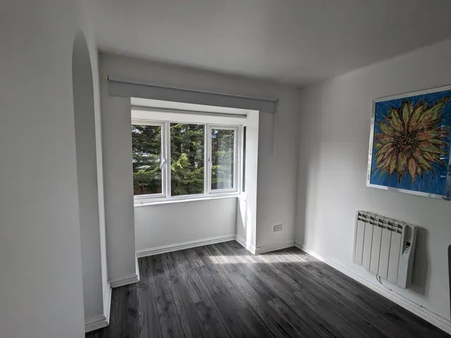 Photo 2 — Bancroft Place, Stratford-upon-Avon, CV37