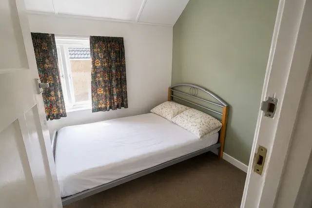 Pretoria Road, Canterbury, CT1, photo 2