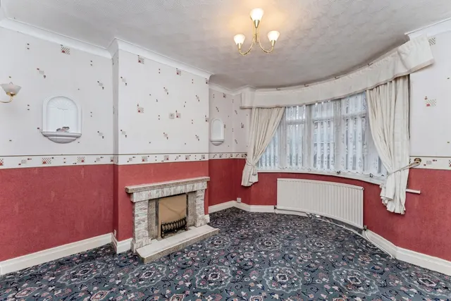School Lane, Greenfield, CH8, photo 3