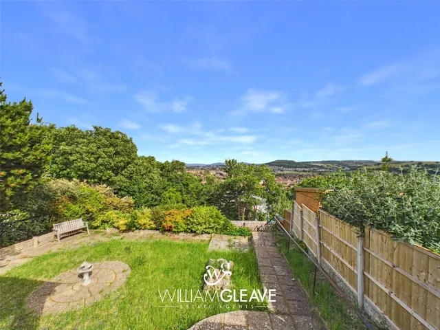 Photo 2 — Ormeside, Penrhynside, Llandudno, Conwy, LL30 3DY