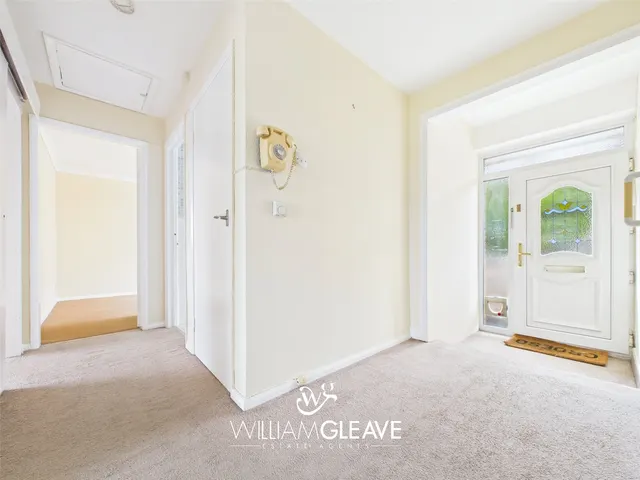 Photo 3 — Ormeside, Penrhynside, Llandudno, Conwy, LL30 3DY