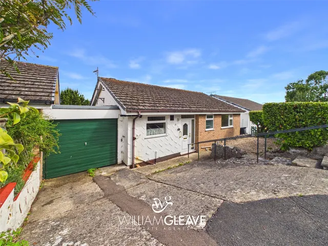 Ormeside, Penrhynside, Llandudno, Conwy, LL30 3DY, photo 1