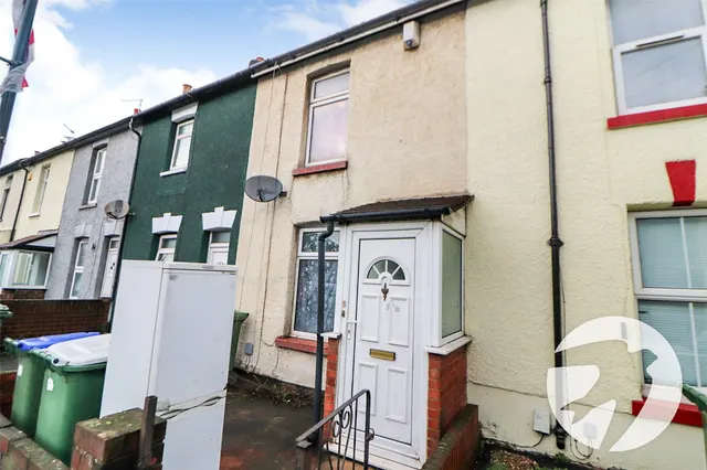 Manor Road, Erith, DA8, photo 1