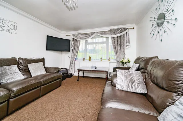 Northend, Hemel Hempstead, HP3, photo 2